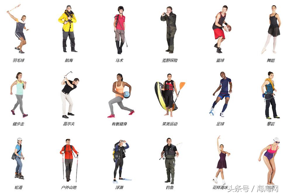 迪卡侬399元帐篷套装,迪卡侬特价199