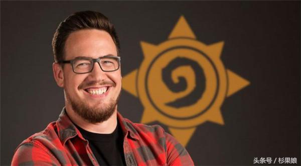 怪物猎人世界辟谣,怪物猎人世界pc恢复游戏文件