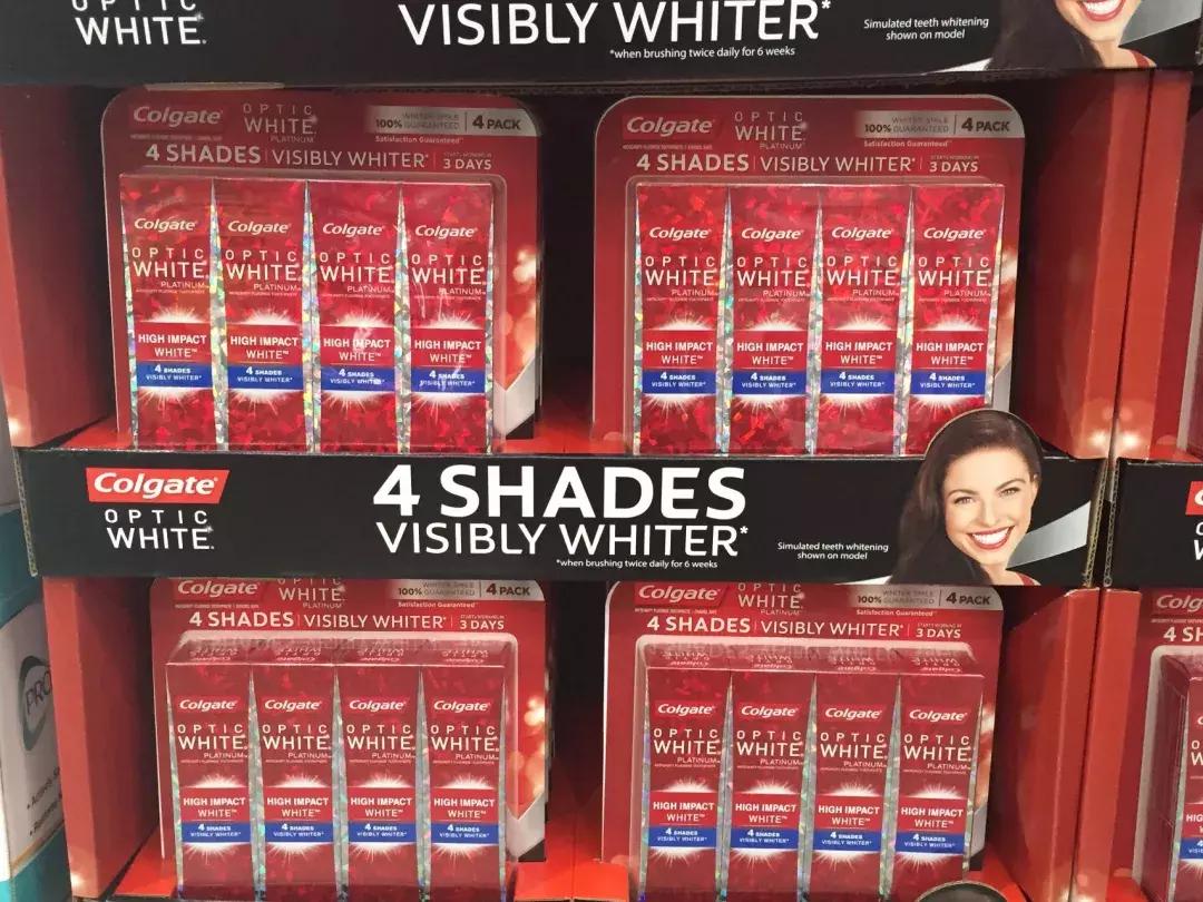 costco过年必买清单,costco购物攻略精选