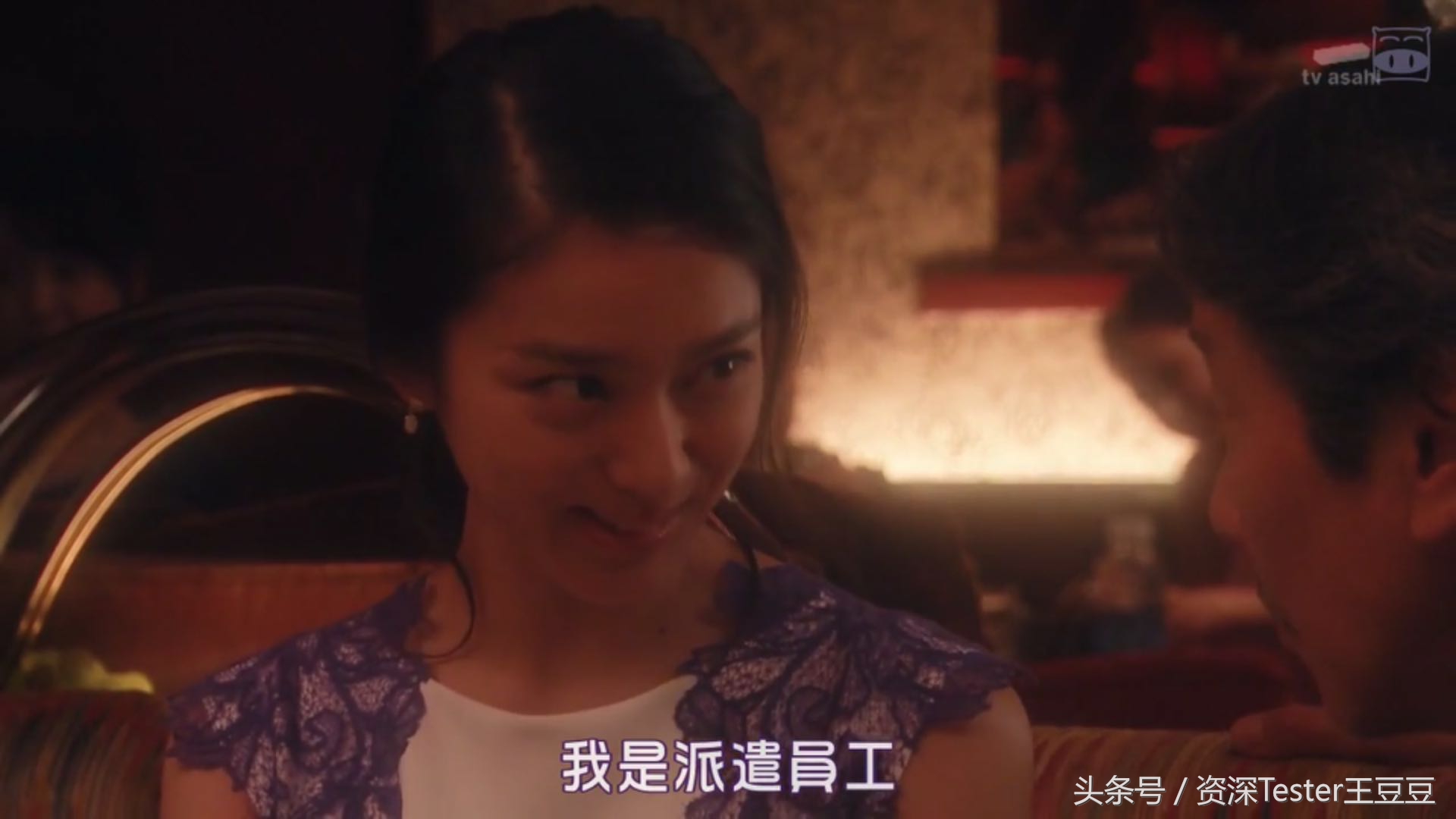 到底要不要签约公司,到底要不要选择全案