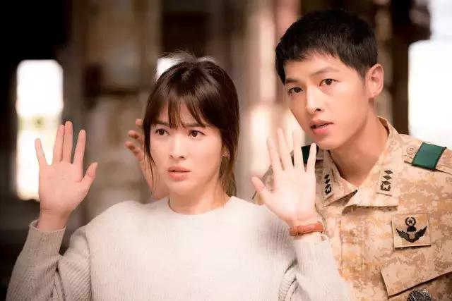 推荐一下大牌的气垫,盘点不好用的气垫