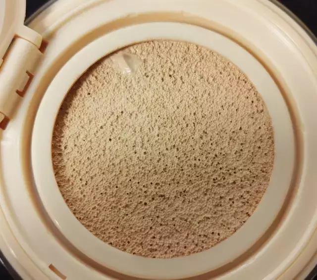 推荐一下大牌的气垫,盘点不好用的气垫