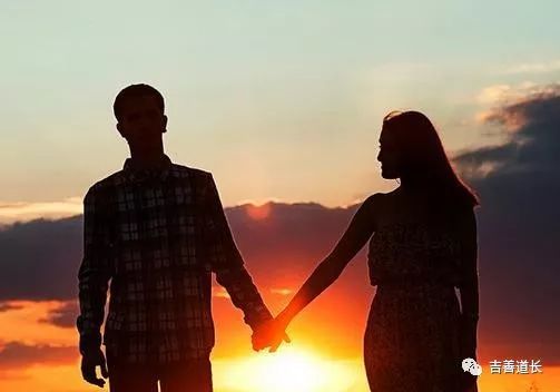 怎么从八字看一个人何时结婚,八字看最佳的结婚时间方法