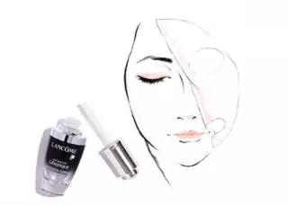 皮肤干燥起皮怎么科学护肤,起皮干燥用什么护肤最好