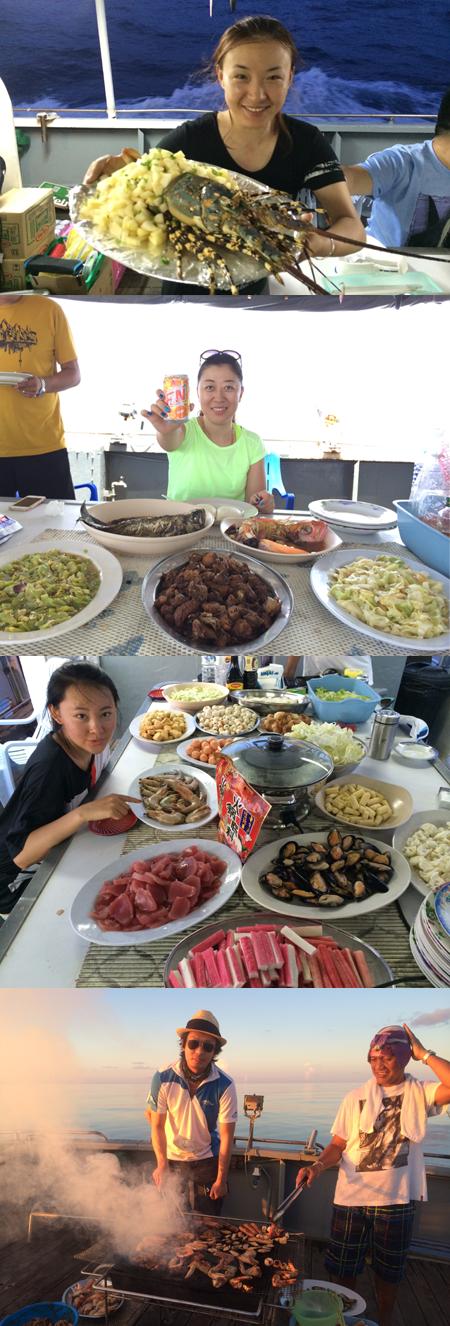 椹潵瑗夸簹娲涘厠灏间簹閽撳満,椹潵瑗夸簹閽撳満