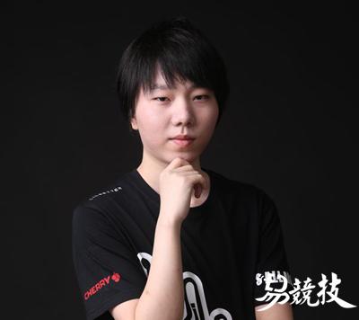 2020年dota2十大强势英雄,2017dota2冠军