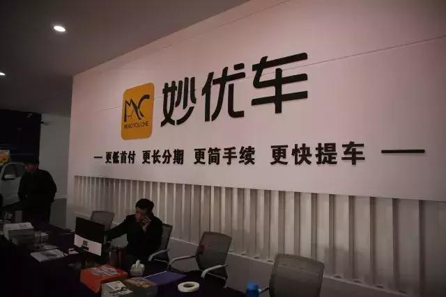 限时特价车线上购车,限时特价购车活动