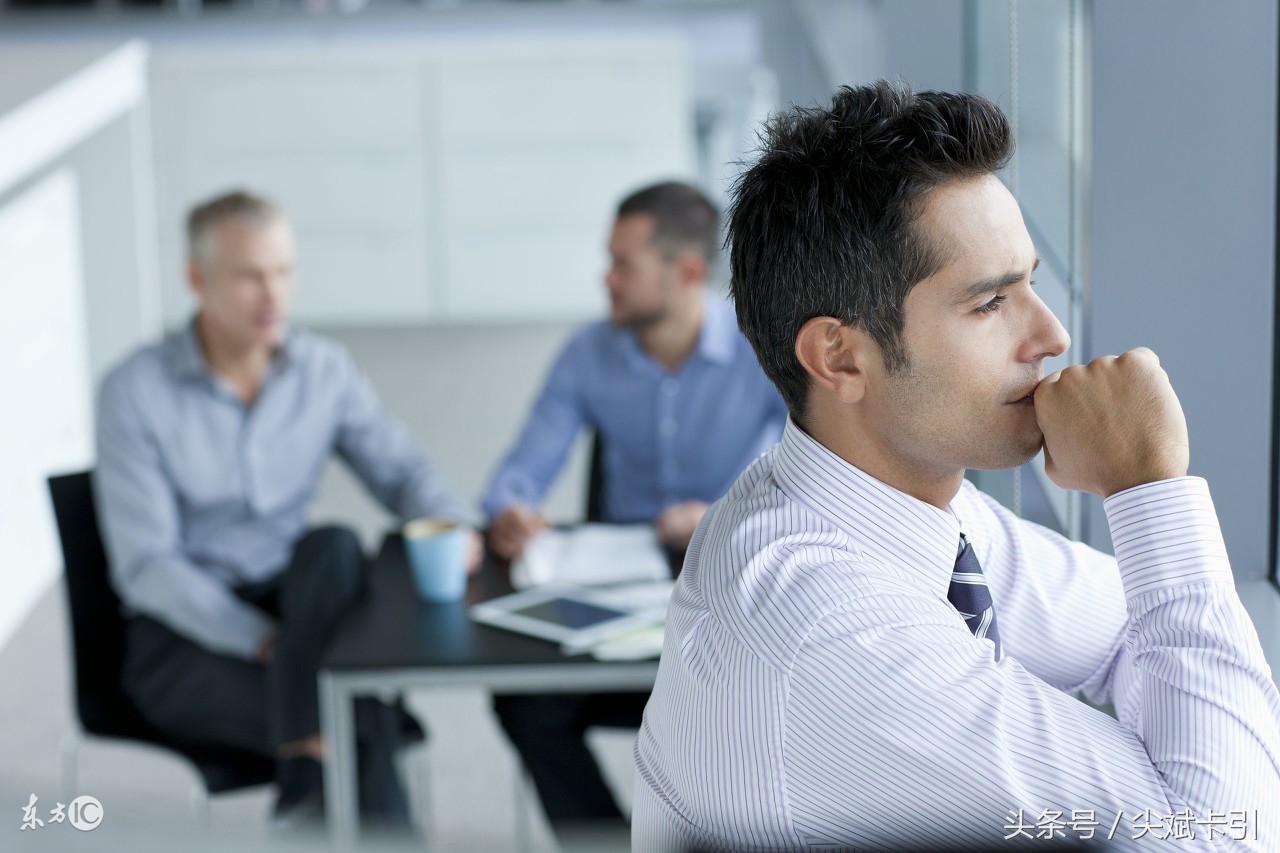 测试你有爱情倾向吗,什么迹象表明感情出问题了