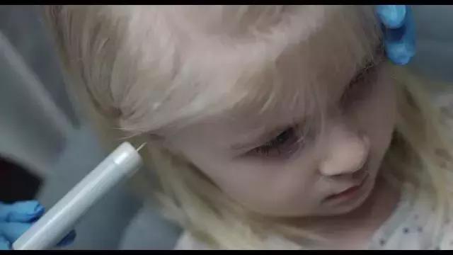 值得一看的八部全新神剧,又回归半个世纪的神剧