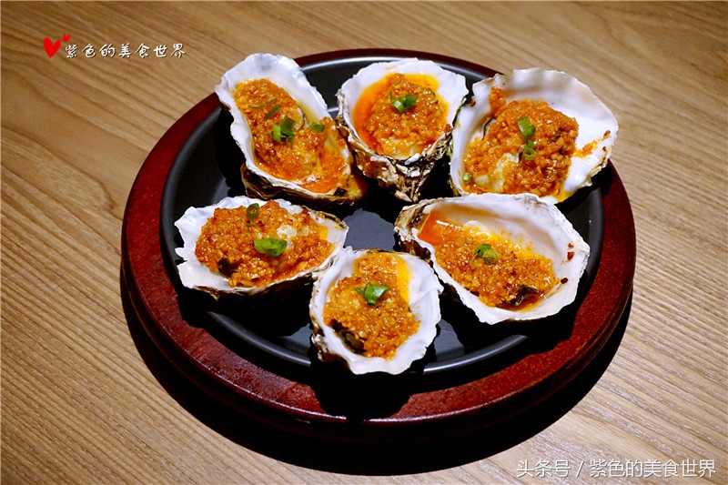 北京吃的饺子,青岛船歌鱼水饺总店是哪家