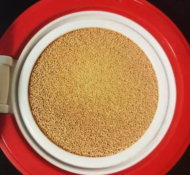 推荐一下大牌的气垫,盘点不好用的气垫