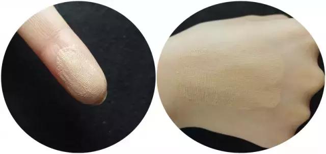 推荐一下大牌的气垫,盘点不好用的气垫