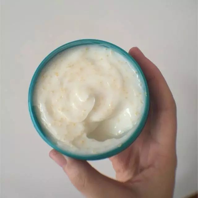 欧舒丹护手霜哪款好用,欧舒丹哪种护手霜好用