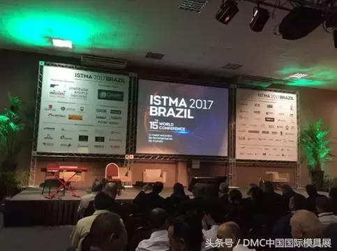 2017年你可能错过的10个真相,2019你错过的动漫大事件