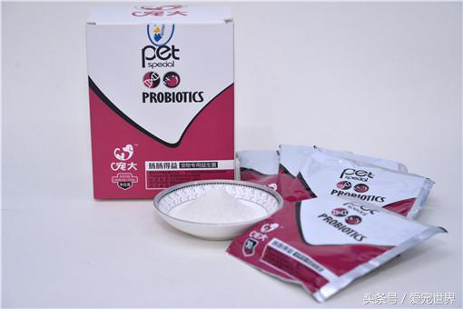 狗狗拉出的便便发霉一样,怎样从狗狗的便便颜色判断病情