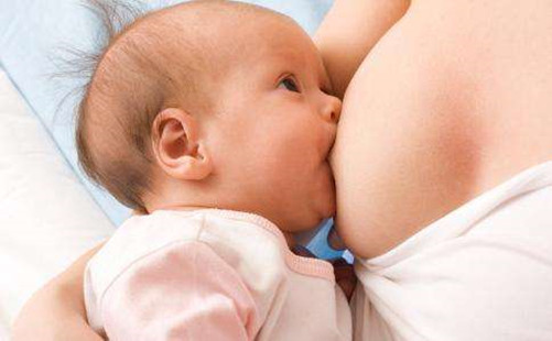 哺乳期孕妈该穿什么样的哺乳文胸,哺乳期穿什么文胸不下垂