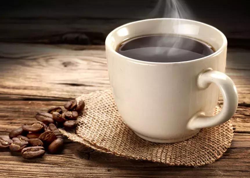 前任3上映时观看者现场哭,看完前任3在影院哭的视频