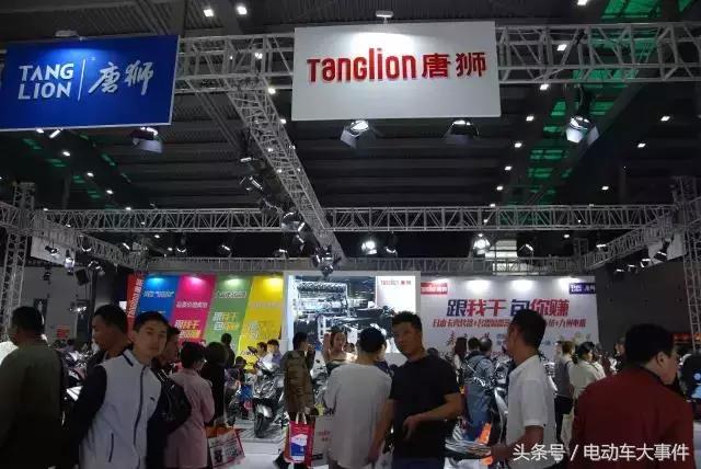 无锡二轮电动车厂上市公司,无锡100家上市企业名单