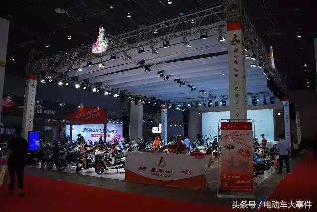 无锡二轮电动车厂上市公司,无锡100家上市企业名单