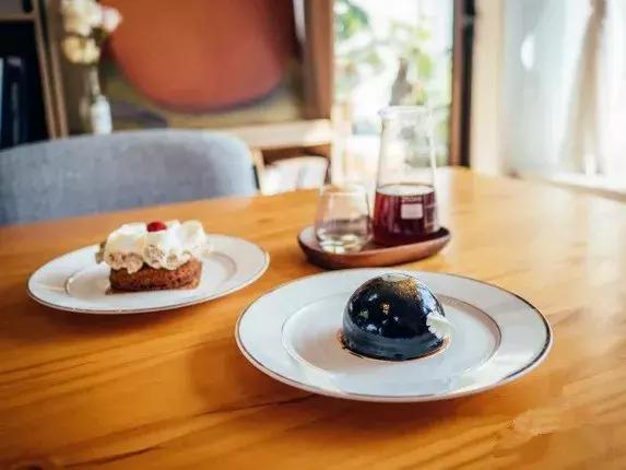 武汉最好吃的蛋糕排行榜,武汉颜值最高的蛋糕