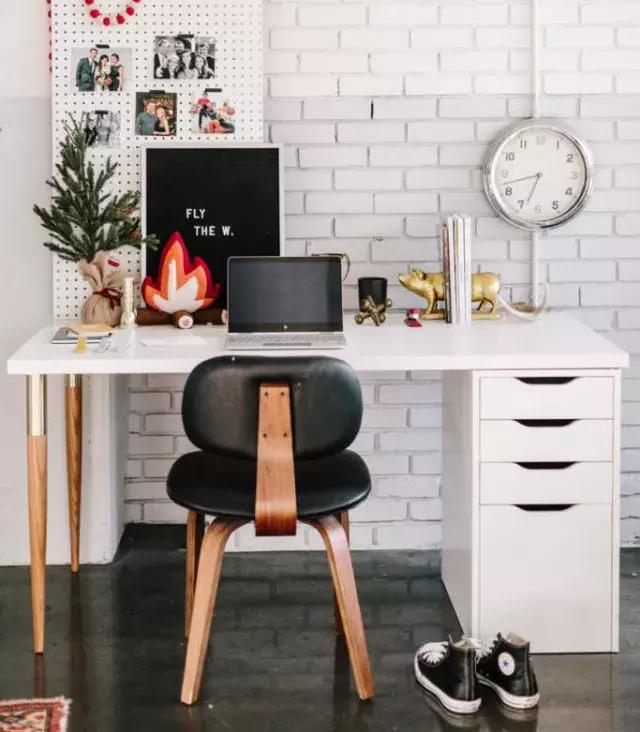 宜家限量版，每款只1件？这么大牌风的宜家，为什么我都没见过！