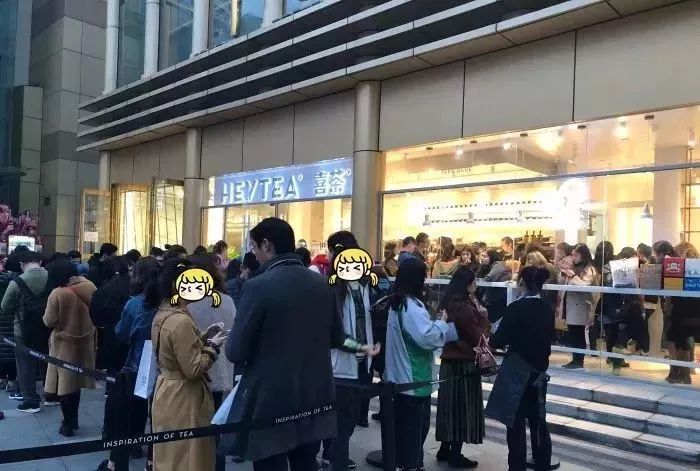 南京奶茶盘点,南京奶茶排行榜全部