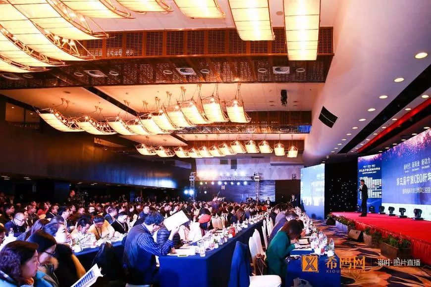 脉脉联合创始人张伟视频,脉脉联合创始人讲解