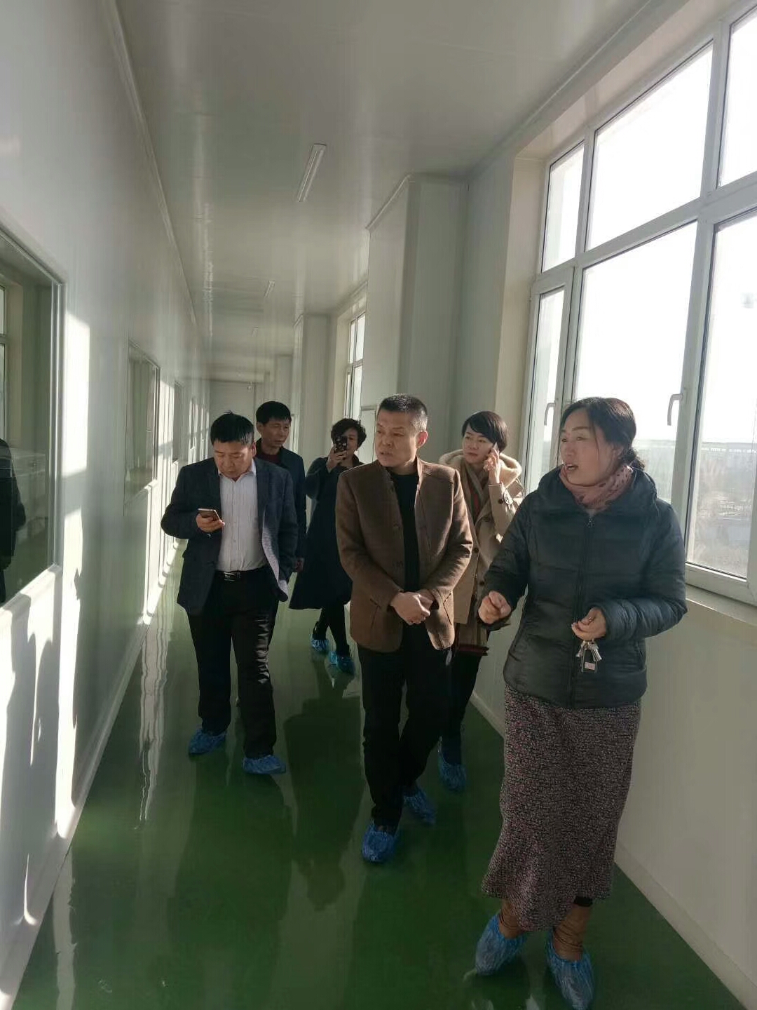 不忘初心继续前进合作共赢第几集,2020不忘初心砥砺前行英语