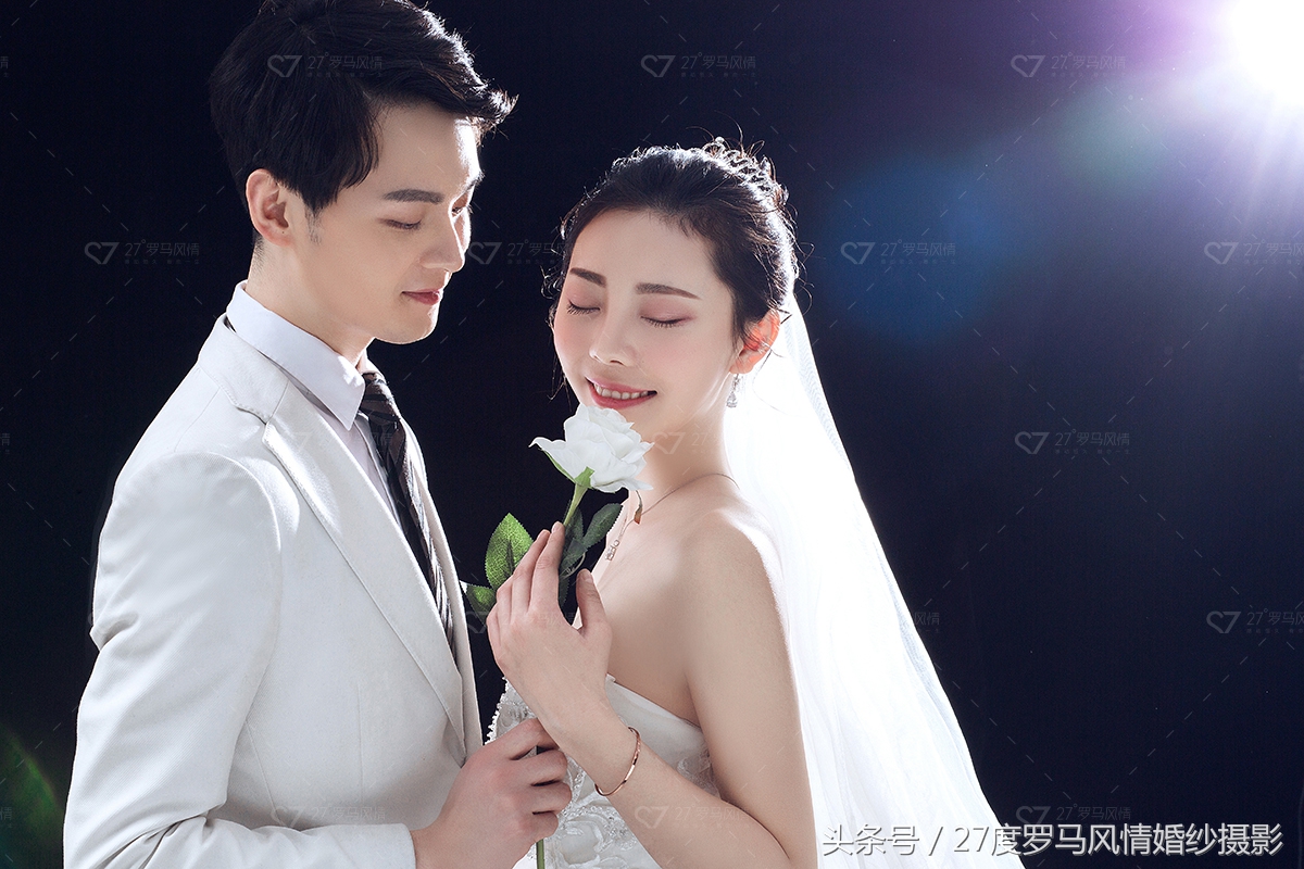 怎么挑选婚纱摄影独立摄影师,在婚纱摄影店选婚纱怎样选好