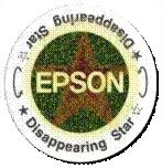 打印机耗材真假鉴别,狼牌耗材怎么分辨真假