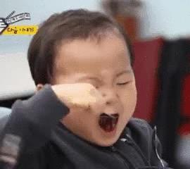 苏州非常好吃的馄饨,苏州人的小馄饨情结全在这10碗里