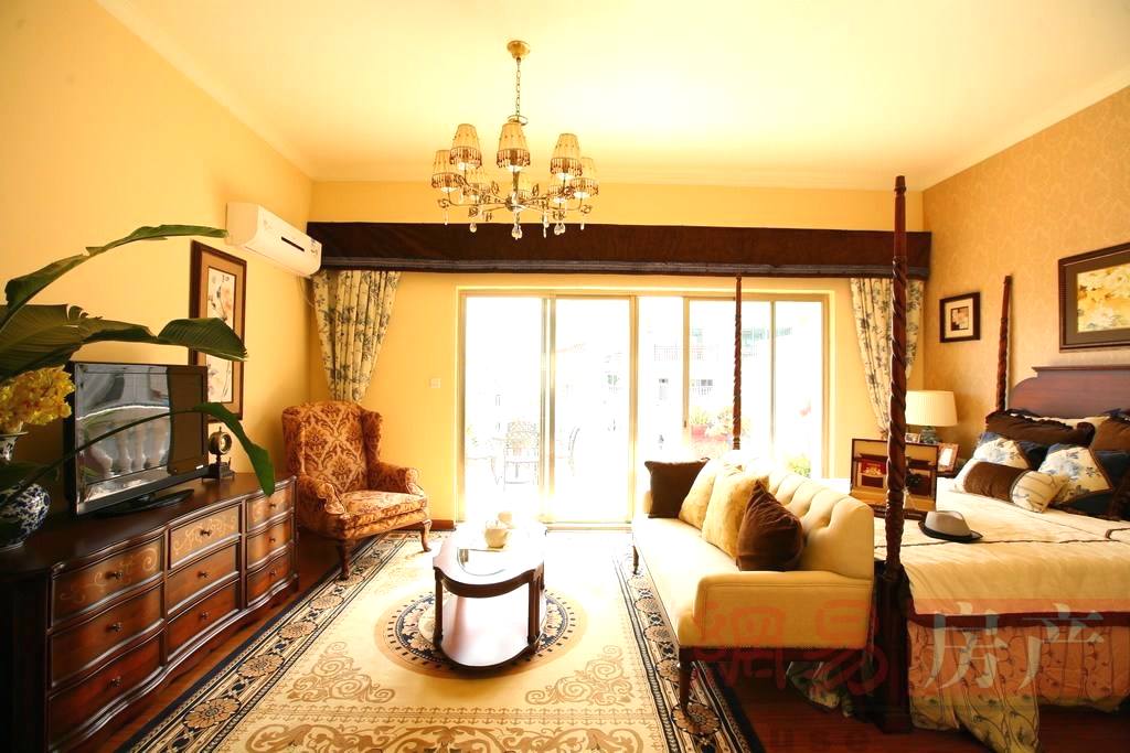 精装修房子包括空调吗,碧桂园精装修房子包括什么东西