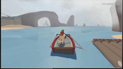 智障队友欢乐多!这款网红撕逼游戏让你见证身边的塑料基友情!