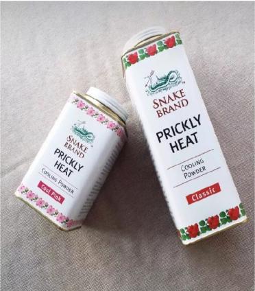 西双版纳哪里买泰国护肤品,去泰国必买祛痘护肤品