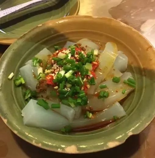 北京当下最正宗的八大小吃,盘点不能错过的正宗老北京小吃