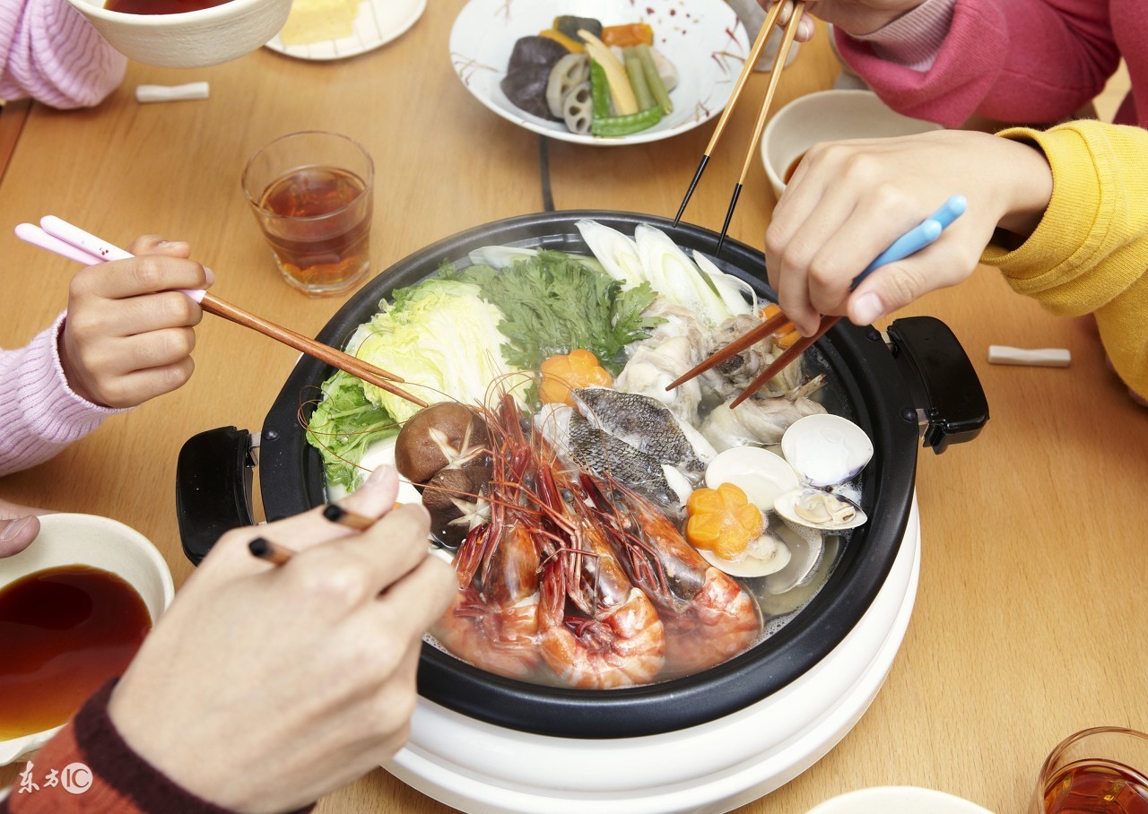 瘦人增肥吃什么长肉,瘦人增肥饮食要把握四项基本原则