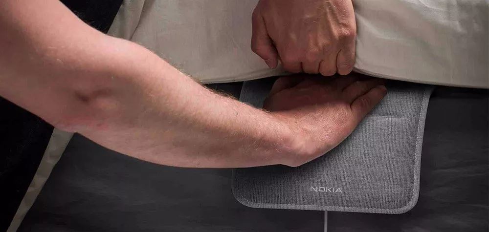 目前支持测温的智能手表,智能手表的续航能力