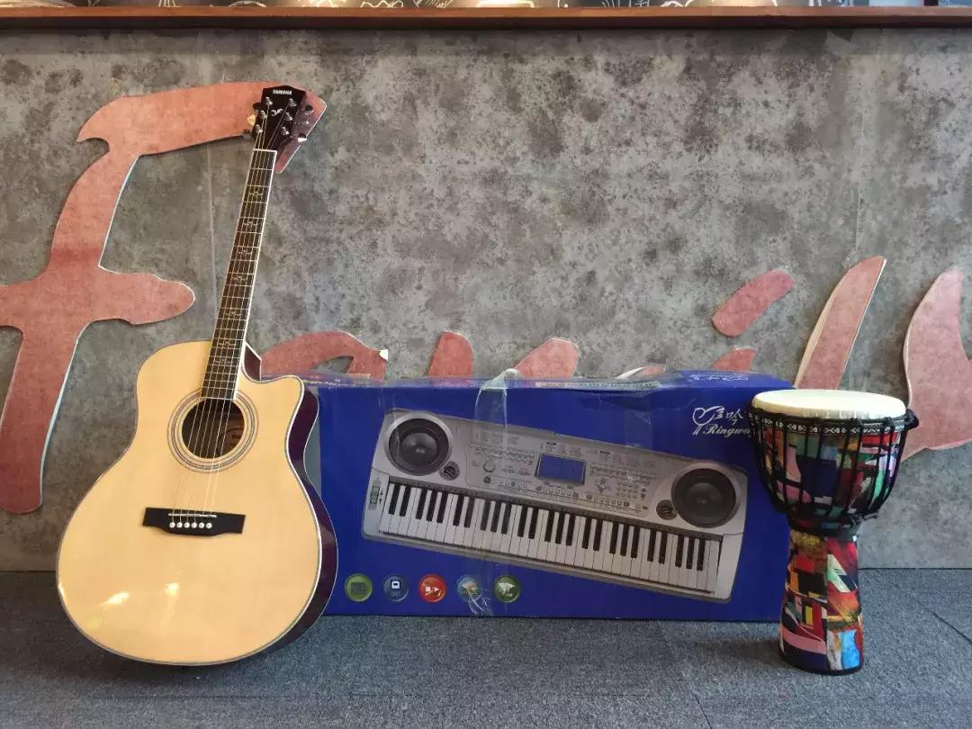 爱心公益阿克苏,阿克苏市公益纪录