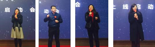 kisscat益友购物中心店,kisscat鞋类旗舰店