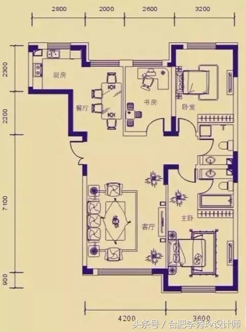 玄关鞋柜还能这样设计收纳性极强,玄关放不下鞋柜该怎么设计