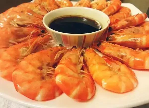 冬季不可错过的4种营养海鲜,这8种海鲜冬天吃更美味