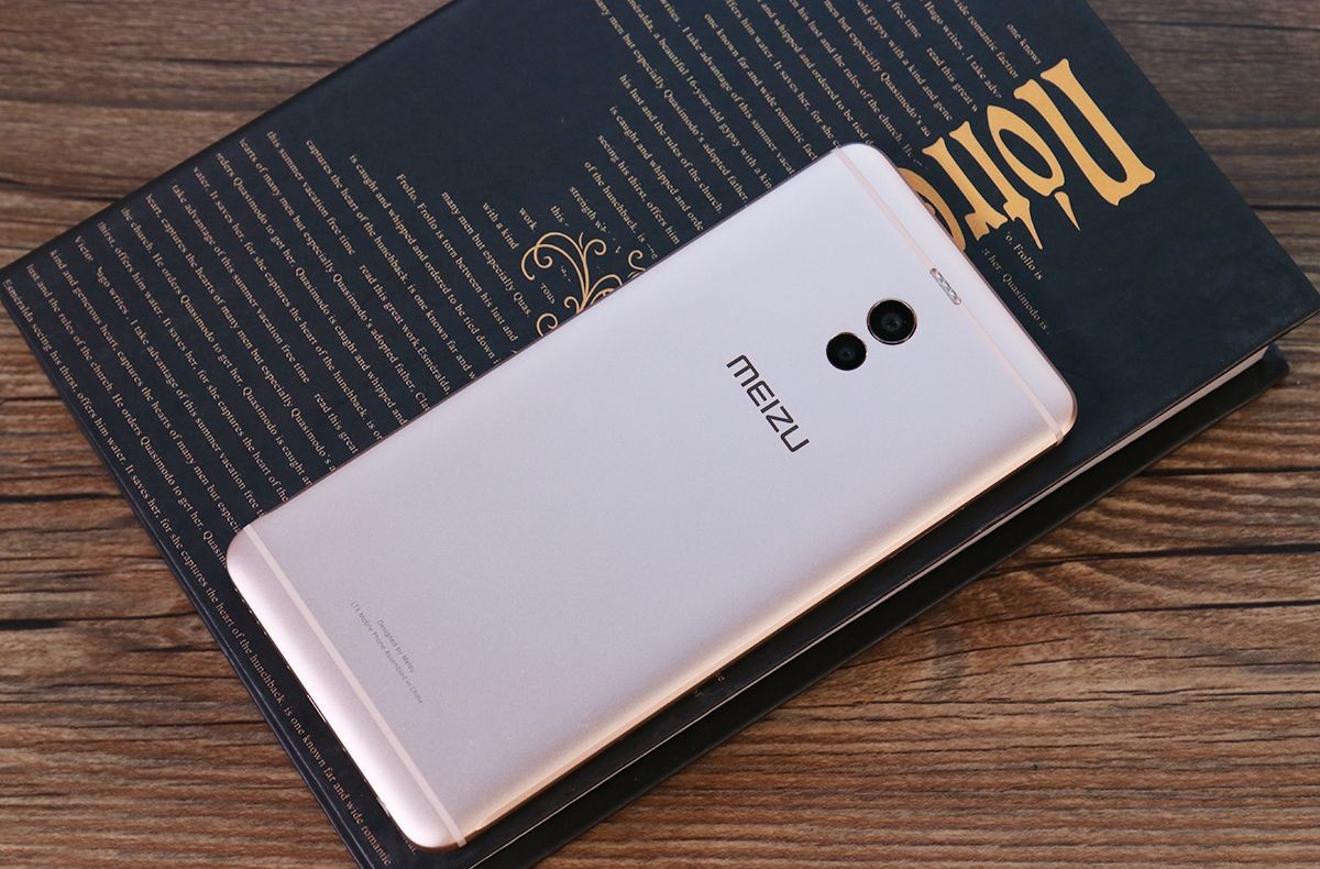 处理器排行榜最好的千元机,目前处理器最好的千元机