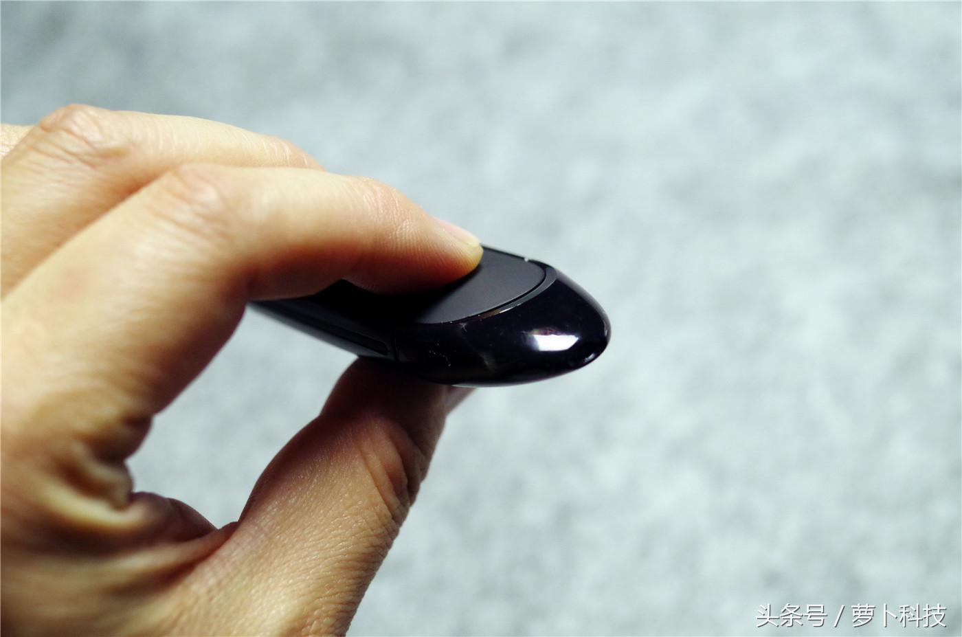 香烟容易戒吗,香烟有毒却难戒