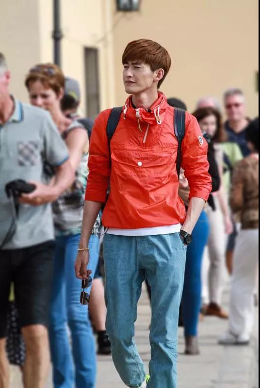 尴闻｜pgone粉丝好似*教邪**入侵？刘亦菲发微博被脑补狗血大戏？