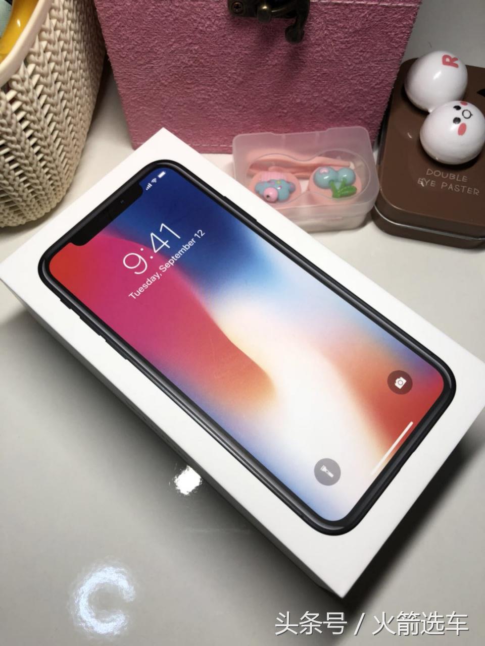 对不起，特斯拉，你迟早得被干掉！