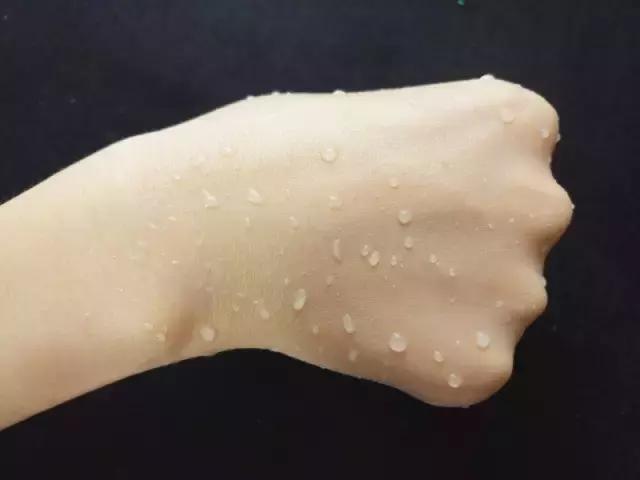 气垫为什么鸡肋,十大值得购买的气垫