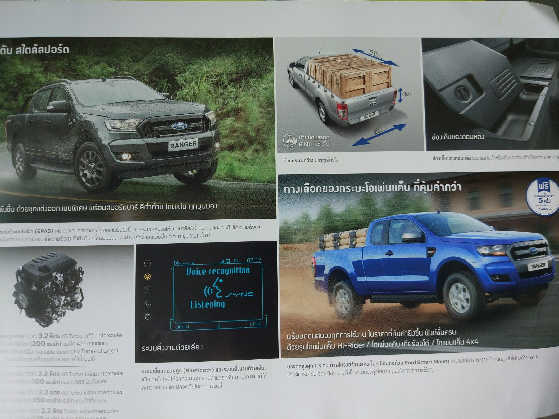 泰国汽车商店,泰国买汽车去哪里