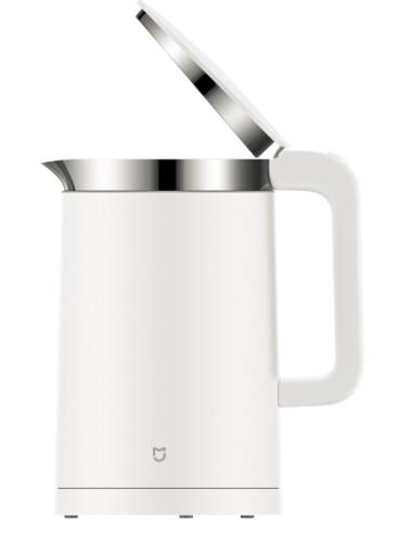 过年回家给父母的礼物，9款不错的热水壶推荐