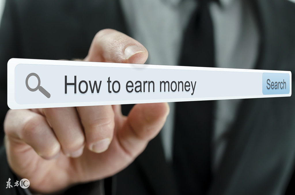 自媒体低谷期做什么赚钱,多大勇气才能做自媒体赚钱