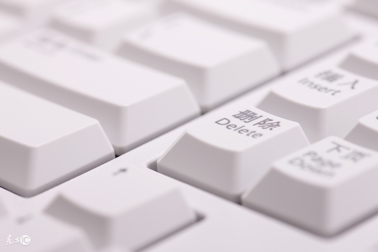 初学者必学电脑小技巧,关于电脑的一些实用技巧